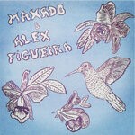 cover: Alex Figueira|Maxado - Quando Sera (Flute Version)