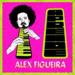 cover: Alex Figueira - Aprende