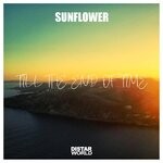 cover: Sunflower - Till The End Of Time