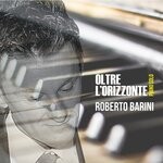 cover: Roberto Barini - Oltre L'orizzonte