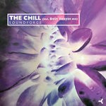 cover: The Chill - Soundforge