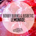 cover: Bisbetic|Bobby Burns - Lemonade