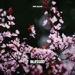 cover: DITSUO - Blessed