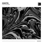 cover: Coutts - Forest Of Illusion EP