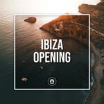 cover: Techno House - Ibiza Opening