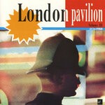 cover: Various - London Pavillion, Vol 3