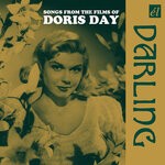 cover: Doris Day - Songs From The Films Of Doris Day