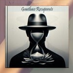 cover: Gawtbass - Recuperate (Original Mix) (Explicit)