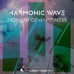 cover: Harmonic Wave - Moment Of Happiness