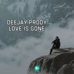 cover: Deejay Prody - Love Is Gone