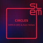 cover: Aves Volare|Danca (DE) - Circles