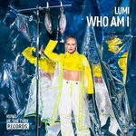 cover: LUMI - Who Am I