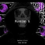 cover: iFinik|Swalenz - Russian G