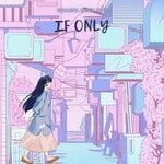 cover: Swalenz|Iffy|iFinik - IF ONLY