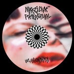 cover: MarcelDune - Preternatural