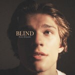 cover: Alex Sampson - Blind (Live Acoustic)