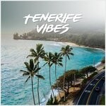 cover: May Nero - Tenerife Vibes