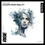 cover: Darix|ILYIN - Escape From Reality