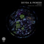 cover: Skyda|PKNeer - Kisoro