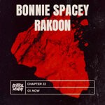 cover: Bonnie Spacey|Rakoon - Now