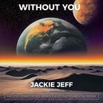 cover: Jackie Jeff - Without You