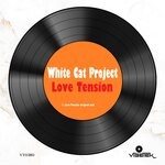 cover: White Cat Project - Love Tension (Original Mix)