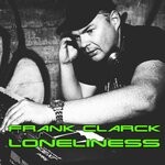 cover: Frank Clarck - Loneliness