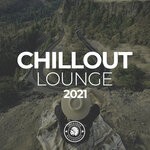 cover: Various - Chillout Lounge 2021