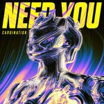 cover: Cardination - Need You