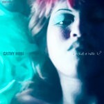 cover: Cathy Hobi - I Need A Hero, K?