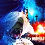 cover: GeeQ|Slick876 - Rifle Badness (Explicit OfficialAudio)