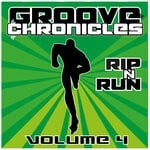 cover: Groove Chronicles (Noodles)|Dubchild - Rip N Run, Vol 4 (2step Mix / Brokenstep Mix / 4x4 Mix)