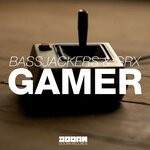 cover: Bassjackers|GRX - Gamer