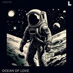 cover: HiWstre - Ocean Of Love