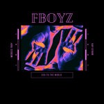 cover: Mcdeez Fboy|KayyStar777 - FBOYZ