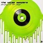 cover: The House Samplers - Everything Will Be Alright