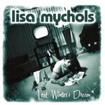 cover: Lisa Mychols - Lost Winter's Dream