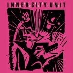 cover: Inner City Unit - Punkadelic