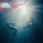 cover: Space Motion - Ludo