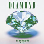 cover: Leonardus - Diamond