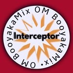 cover: OM BooyakaMix - Interceptor (Explicit)