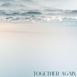 cover: Tue Christensen - Together Again