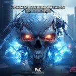 cover: Inoblivion|John Meva - Take Me High