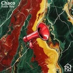 cover: Chaco - Rude Boy