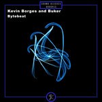 cover: Kevin Borges|Buker - Bytebeat