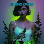 cover: AUDIO TRACKS - Crying Over