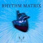 cover: Toffee Sound - Rhythm Matrix