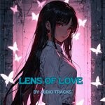 cover: AUDIO TRACKS - Lens Of Love