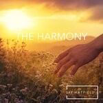 cover: Jay Hatfield - The Harmony