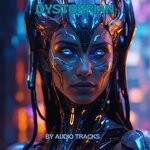 cover: AUDIO TRACKS - Dystorpian